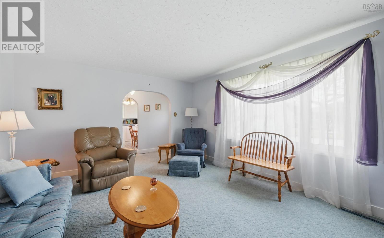 Property 8 of 48 of 22 Moira Street