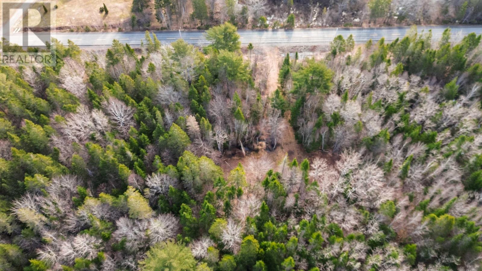 Property 13 of 22 of Parcel J Aylesford Road