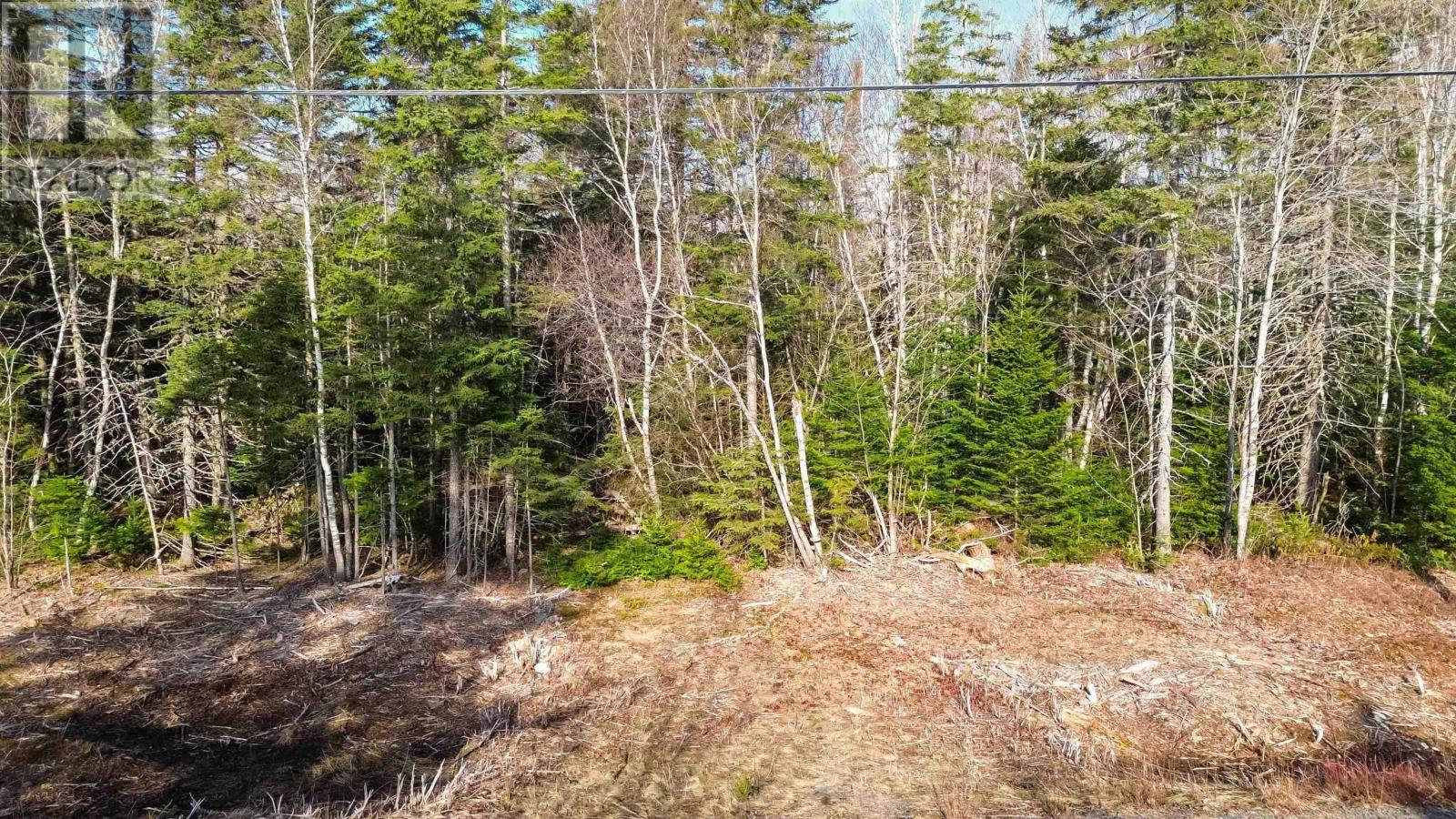 Property 20 of 22 of Parcel J Aylesford Road