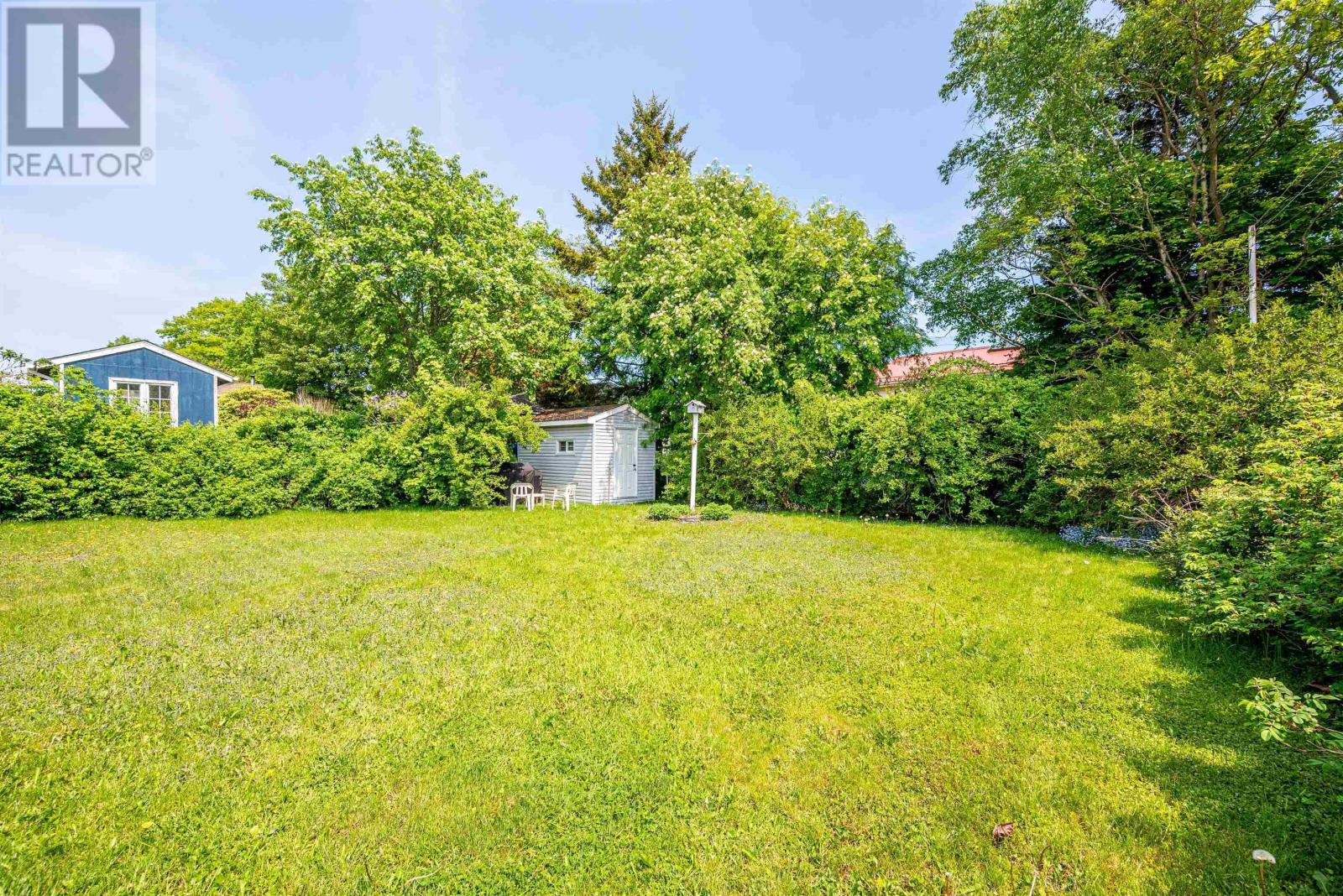 Property 41 of 48 of 22 Moira Street