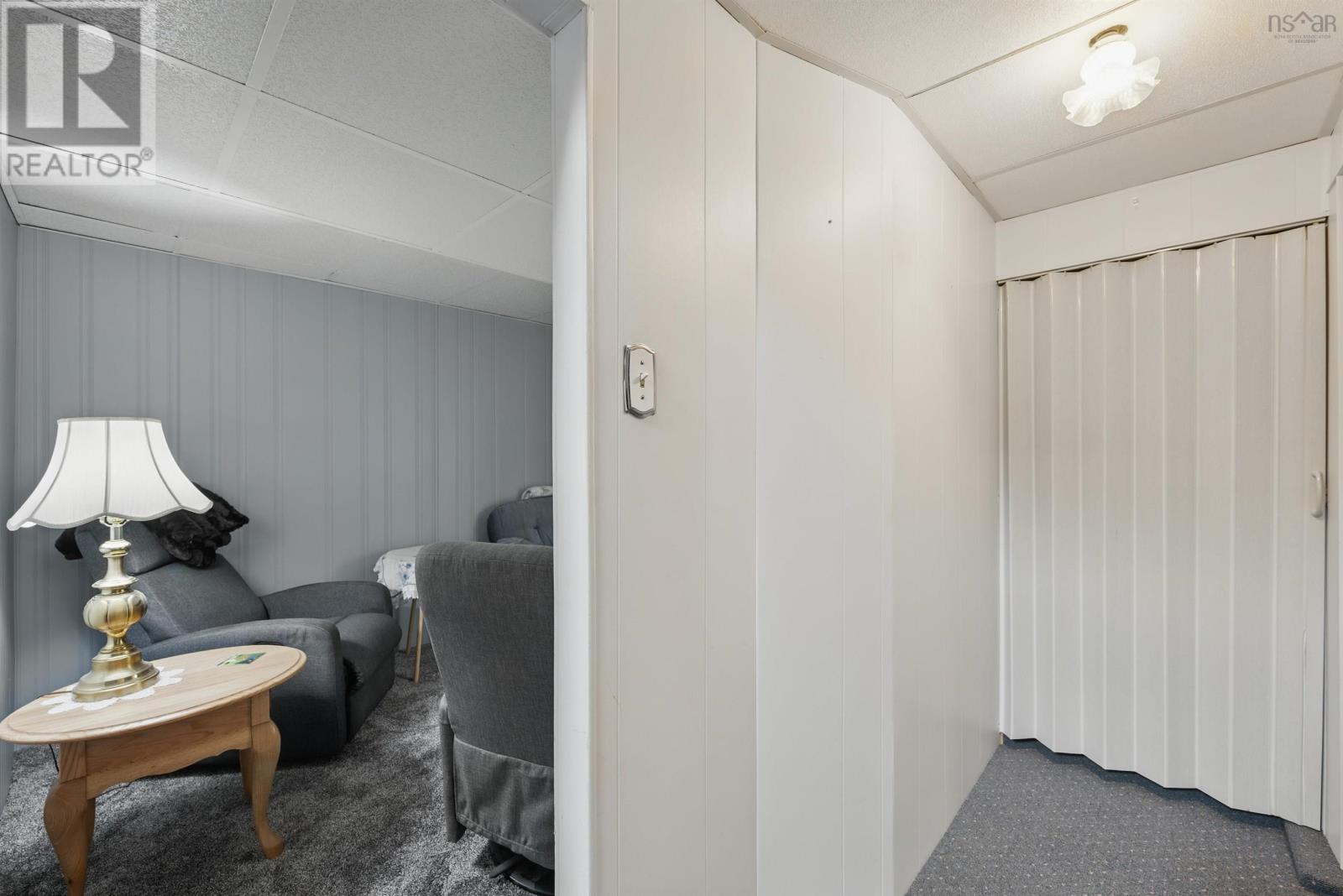 Property 26 of 48 of 22 Moira Street