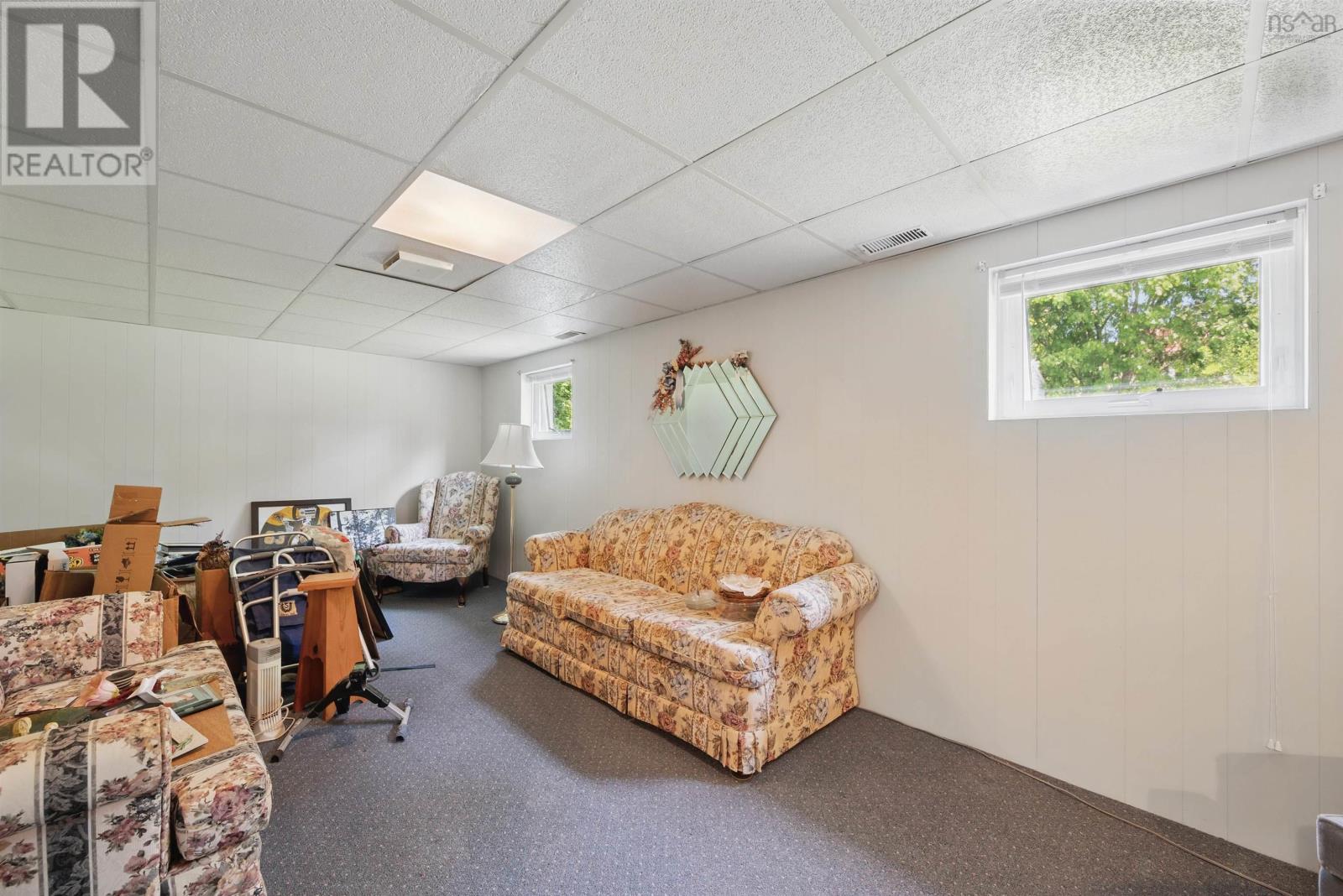 Property 32 of 48 of 22 Moira Street