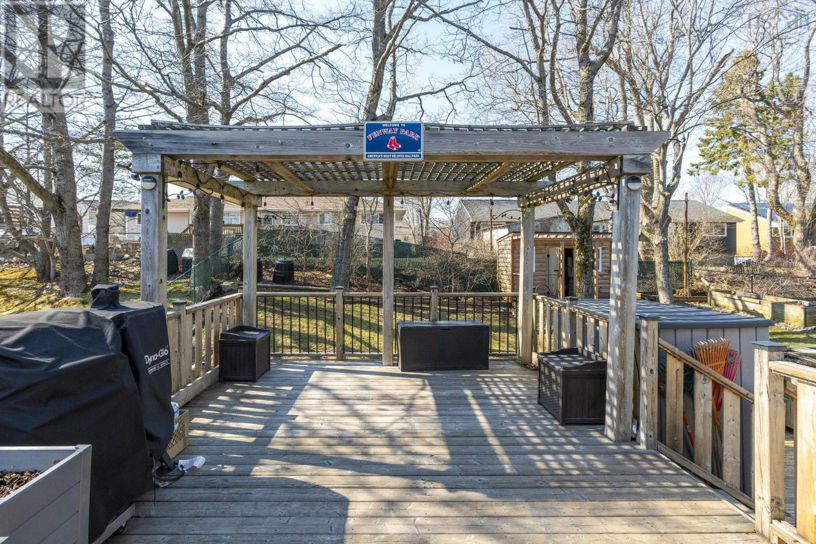 Property 33 of 50 of 105 Chappell Street NW