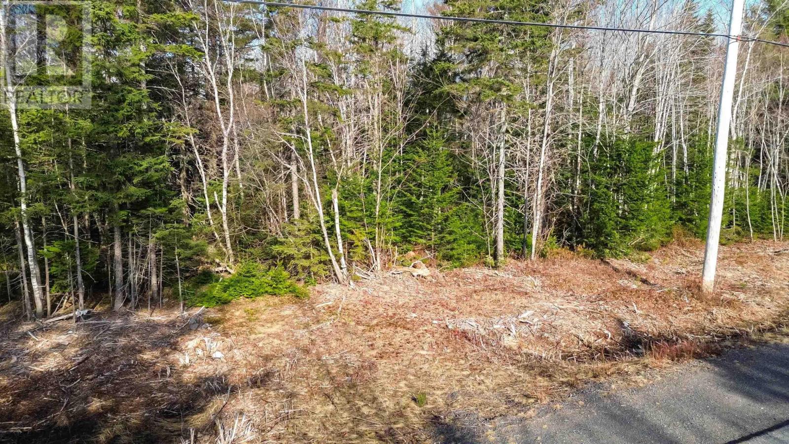 Property 21 of 22 of Parcel J Aylesford Road