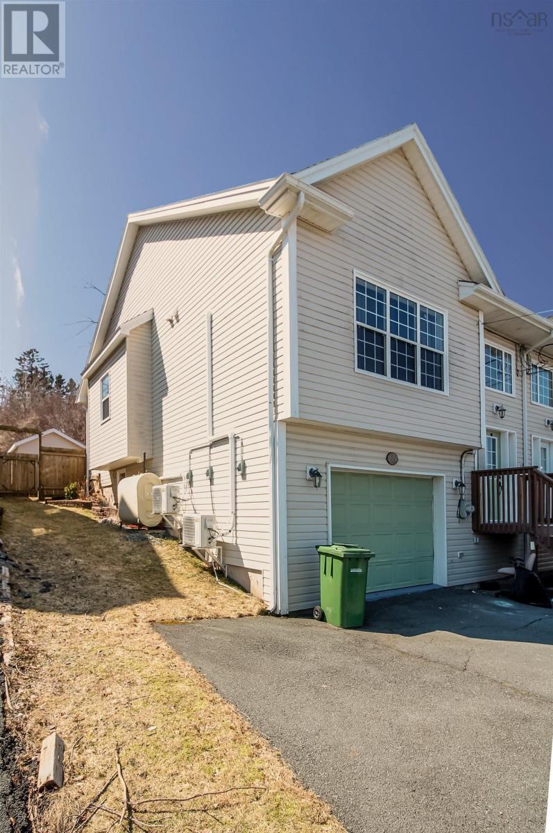 Property 2 of 25 of 1014 Sackville Drive