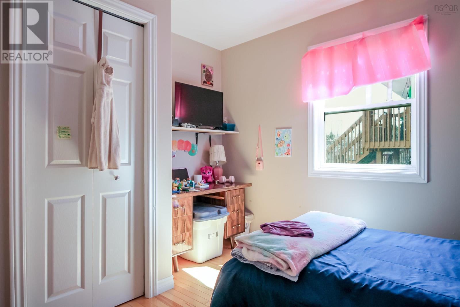 Property 15 of 25 of 1014 Sackville Drive