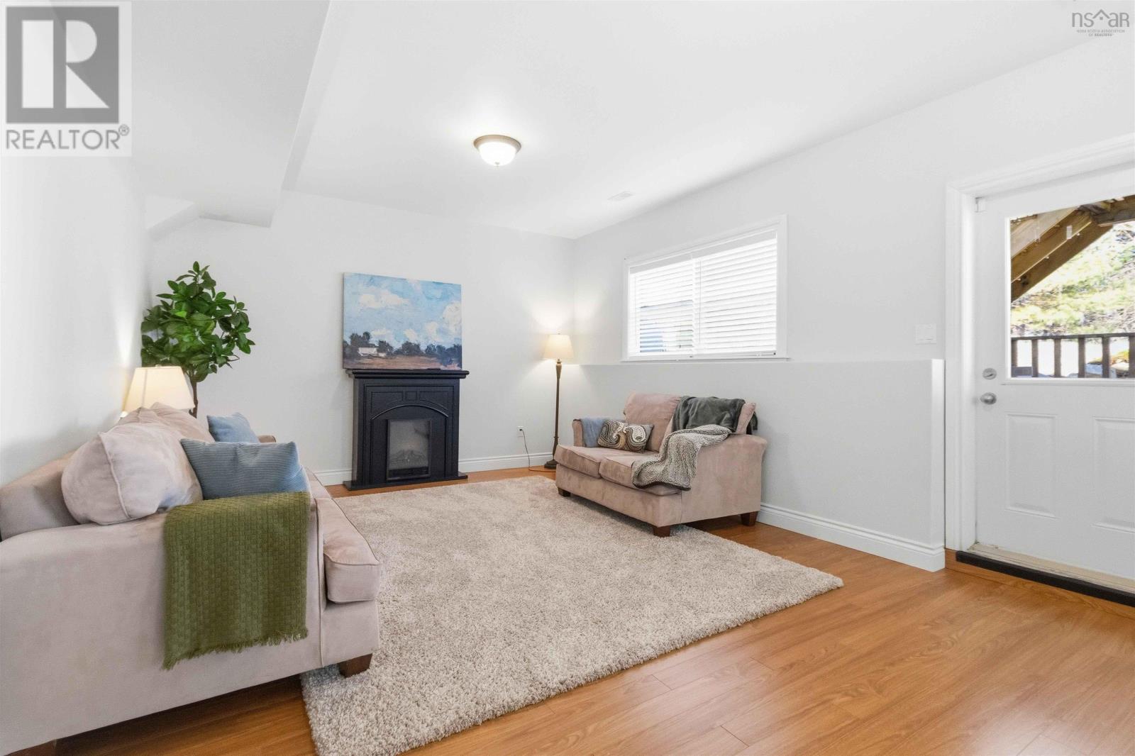 Property 27 of 34 of 109 Ravines Drive