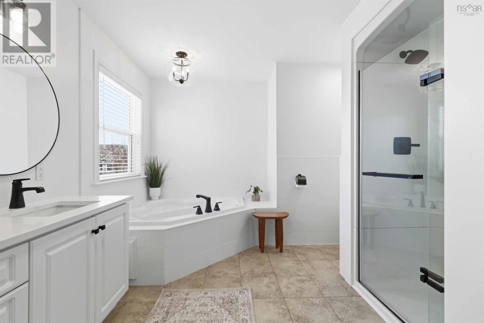 Property 21 of 34 of 109 Ravines Drive