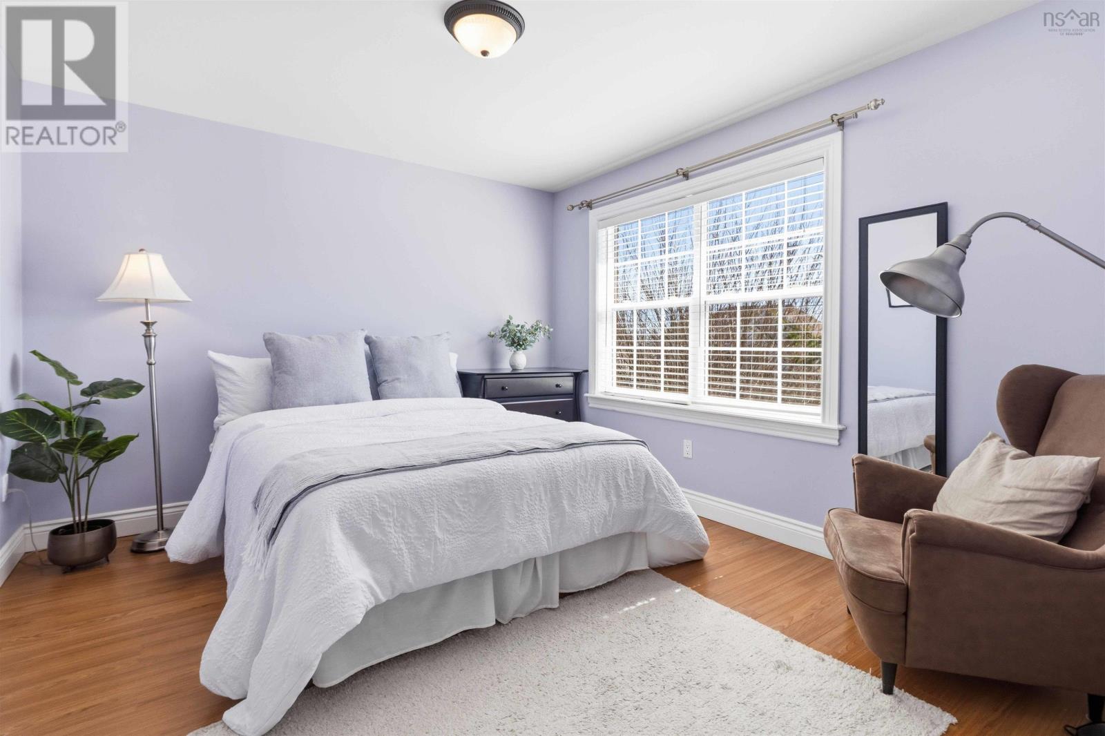 Property 22 of 34 of 109 Ravines Drive