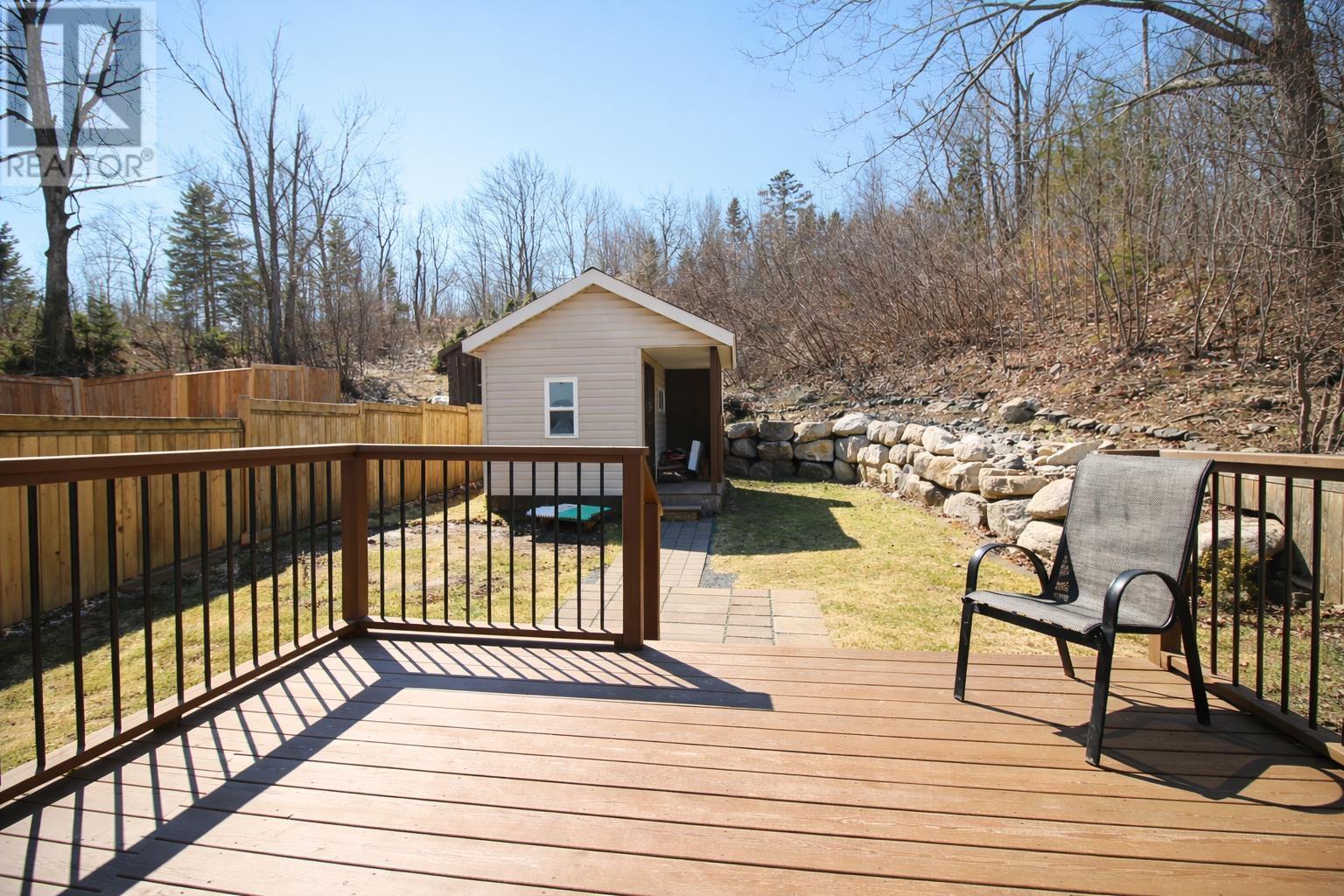 Property 24 of 25 of 1014 Sackville Drive