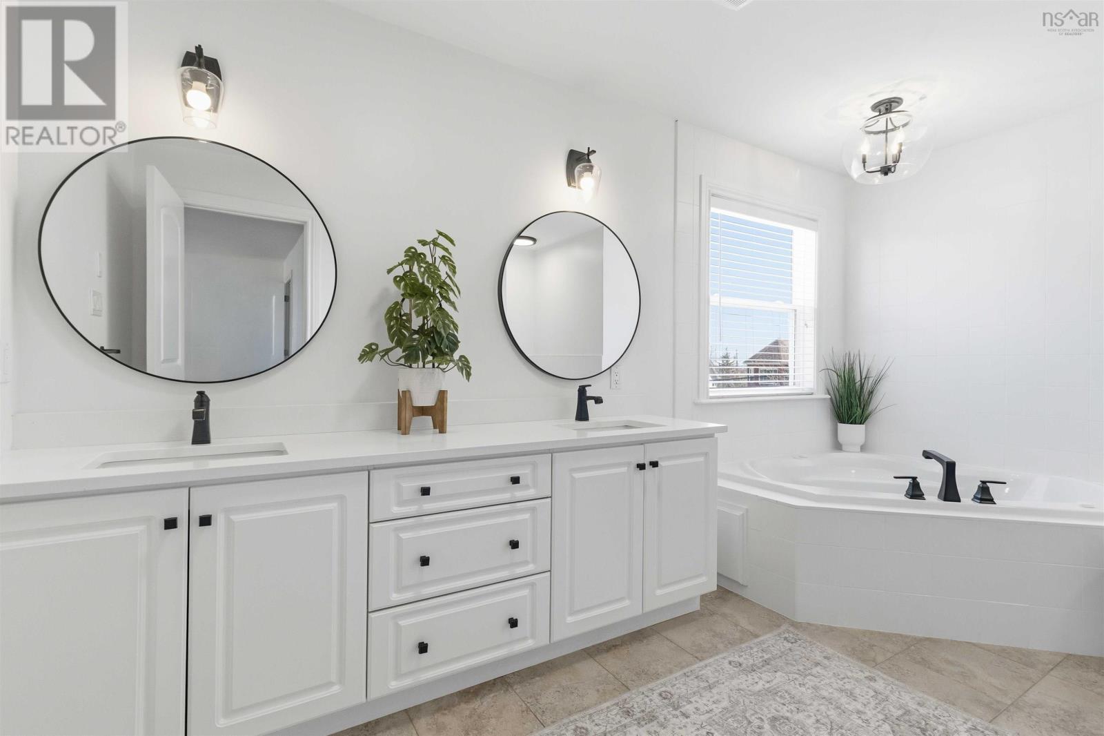 Property 19 of 34 of 109 Ravines Drive