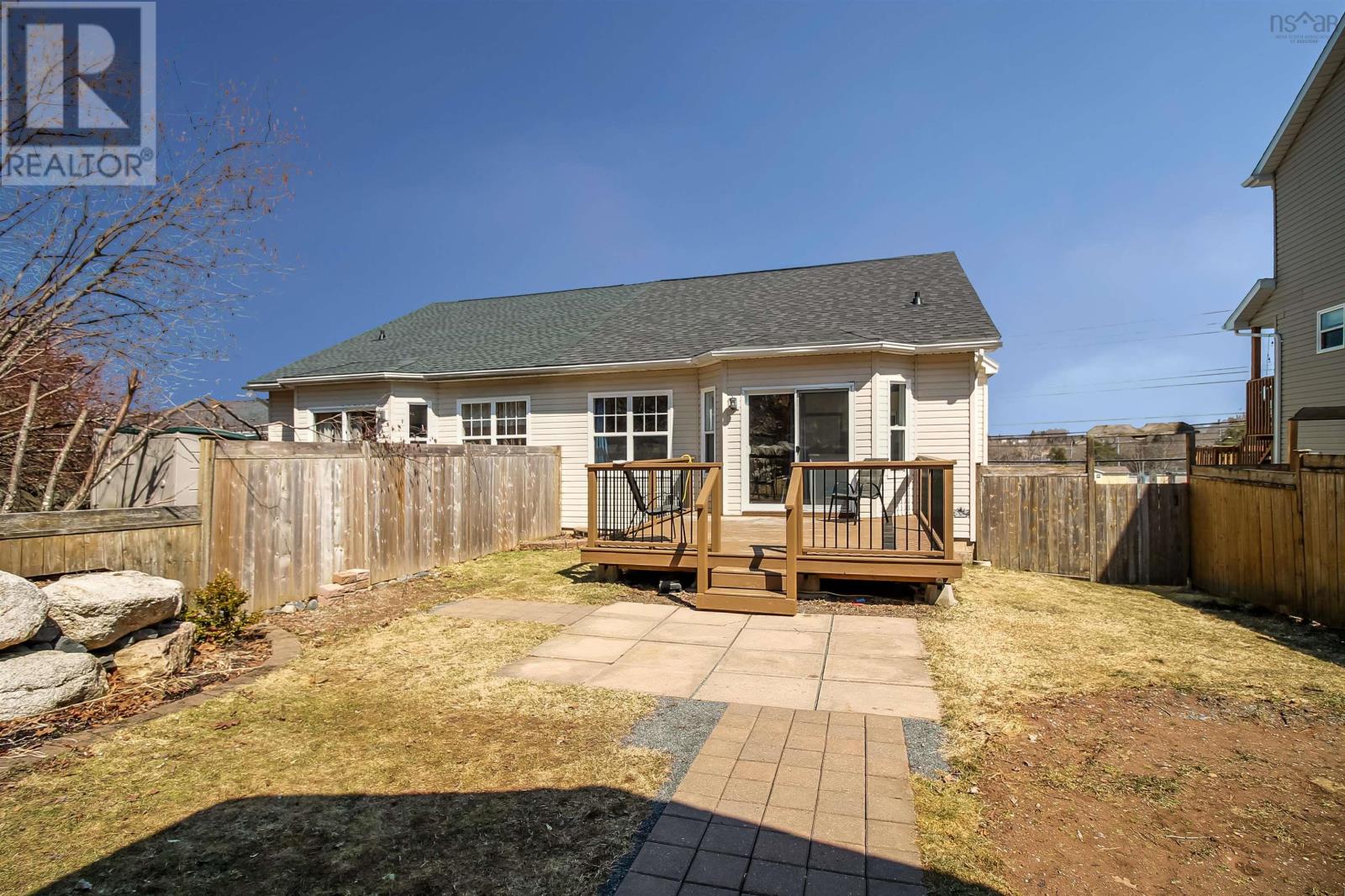 Property 22 of 25 of 1014 Sackville Drive