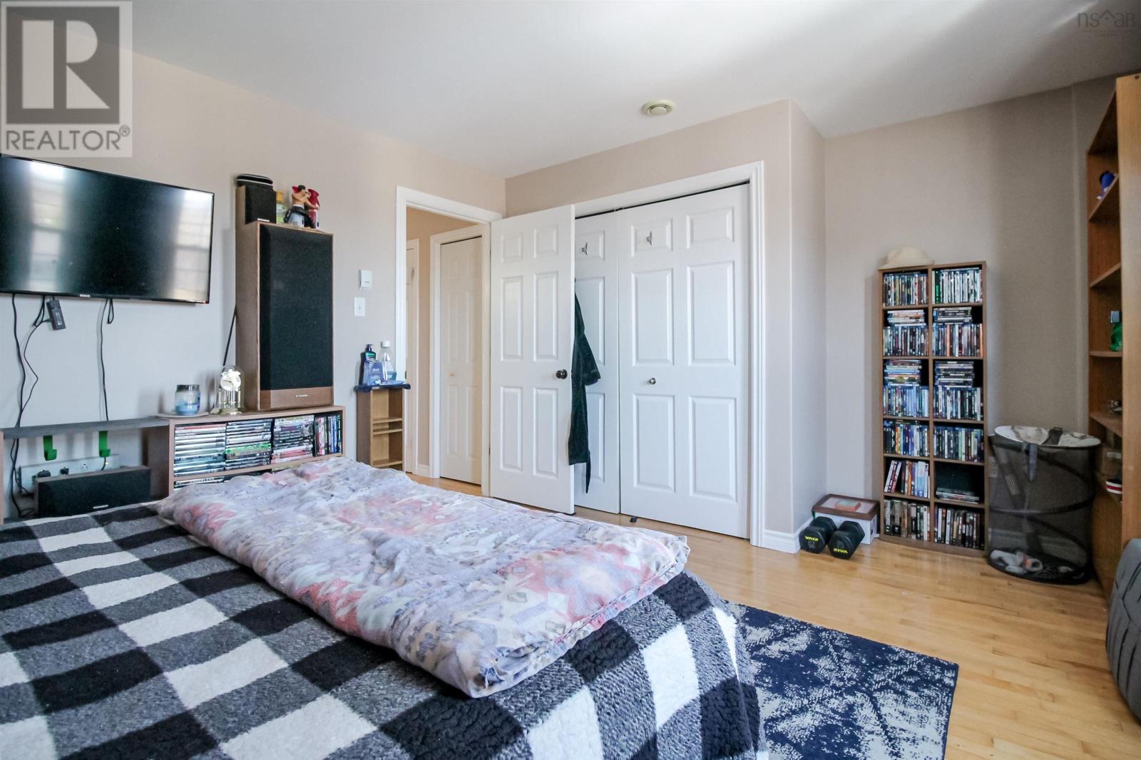 Property 13 of 25 of 1014 Sackville Drive