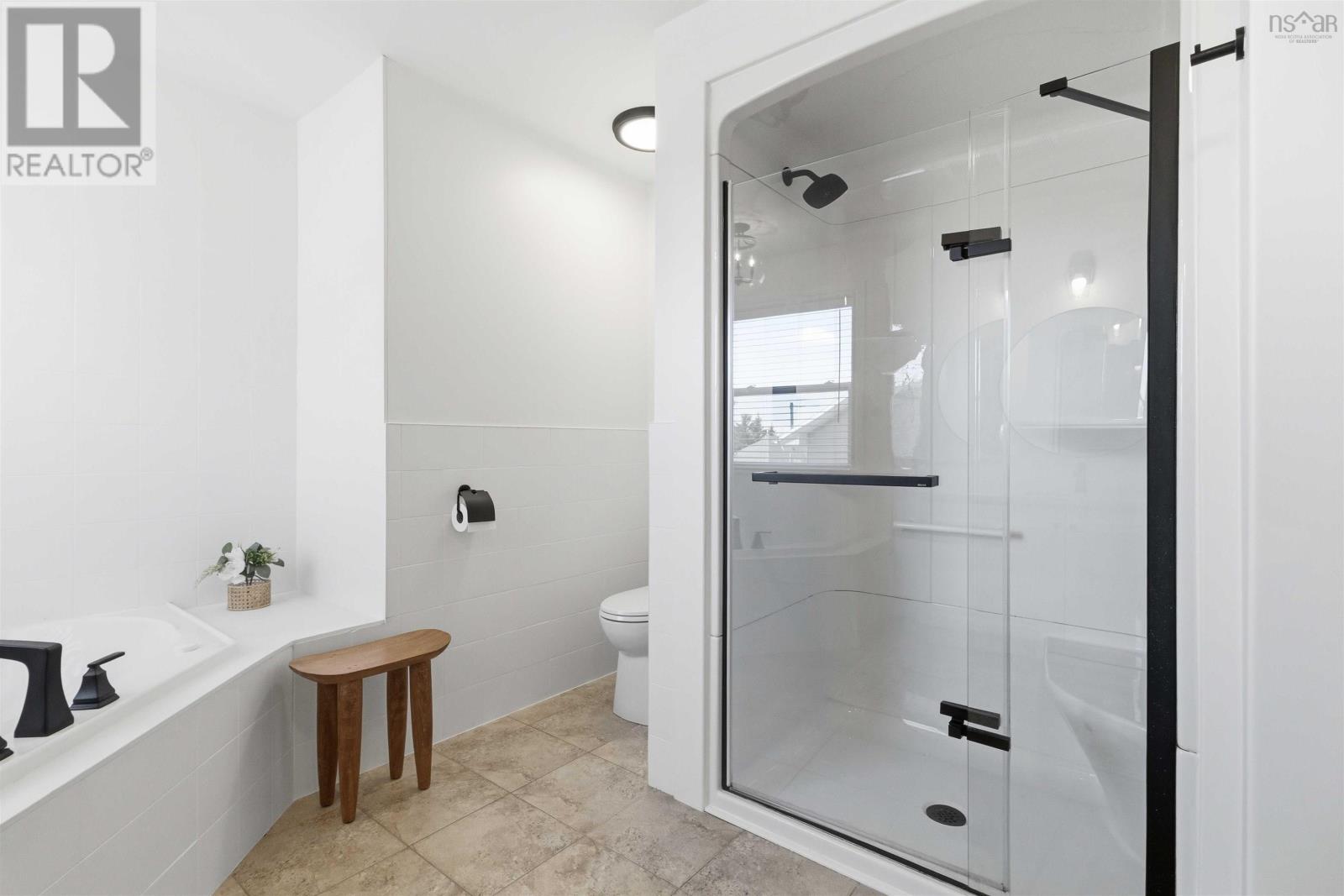 Property 20 of 34 of 109 Ravines Drive