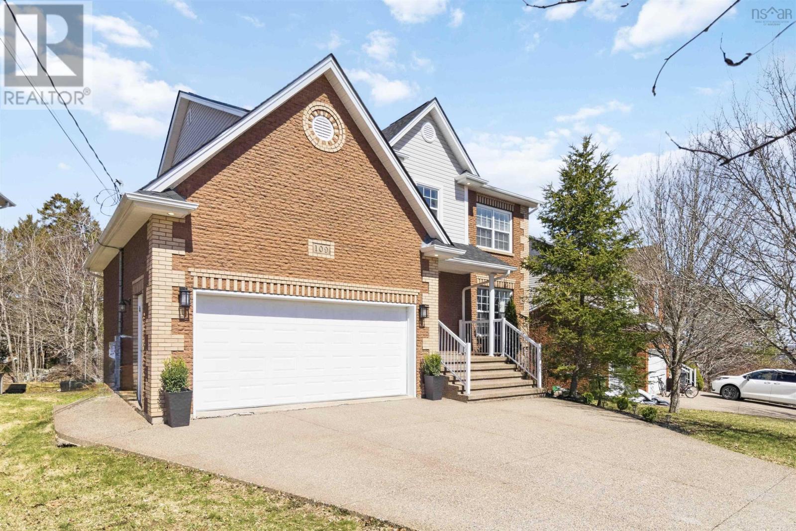 Property 2 of 34 of 109 Ravines Drive