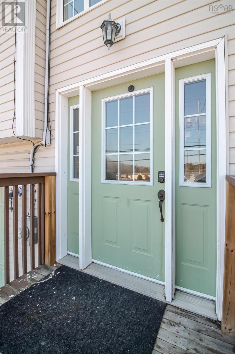 Property 3 of 25 of 1014 Sackville Drive