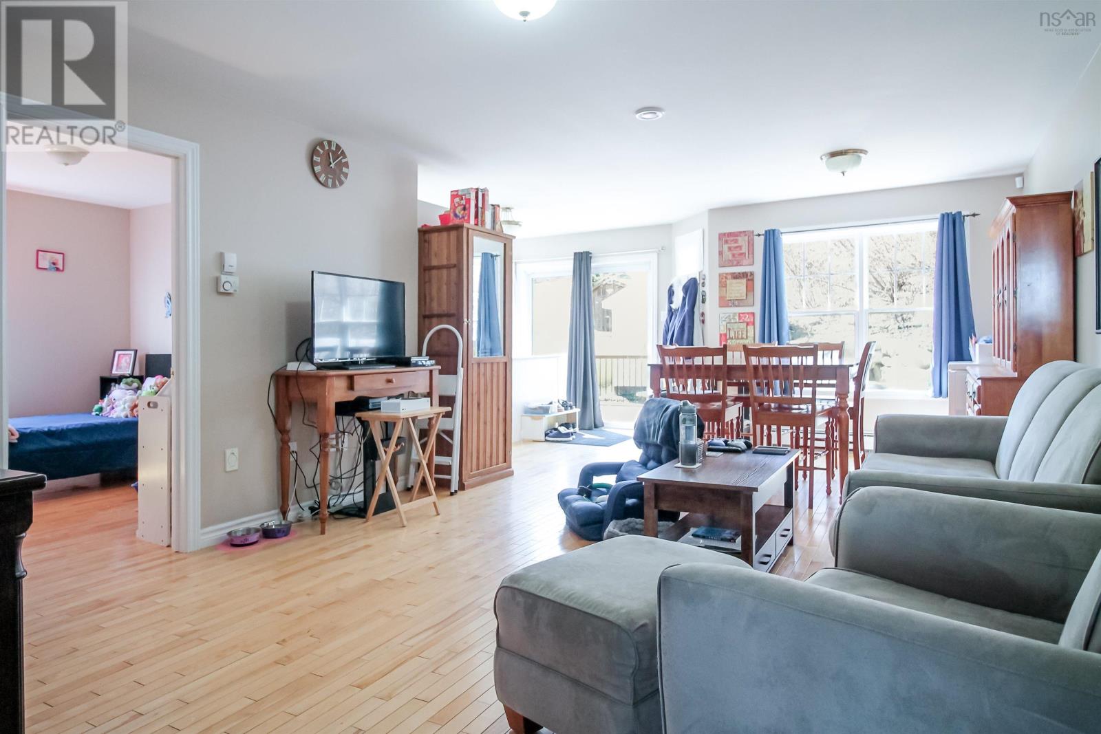 Property 4 of 25 of 1014 Sackville Drive