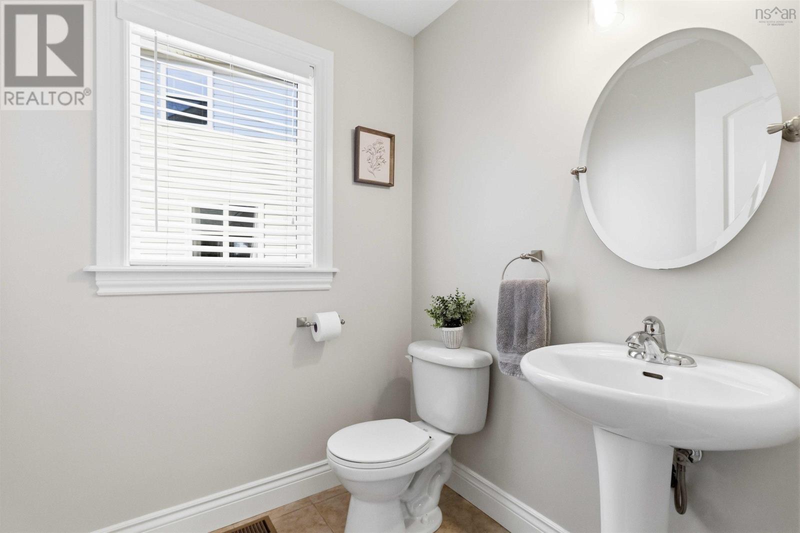 Property 14 of 34 of 109 Ravines Drive