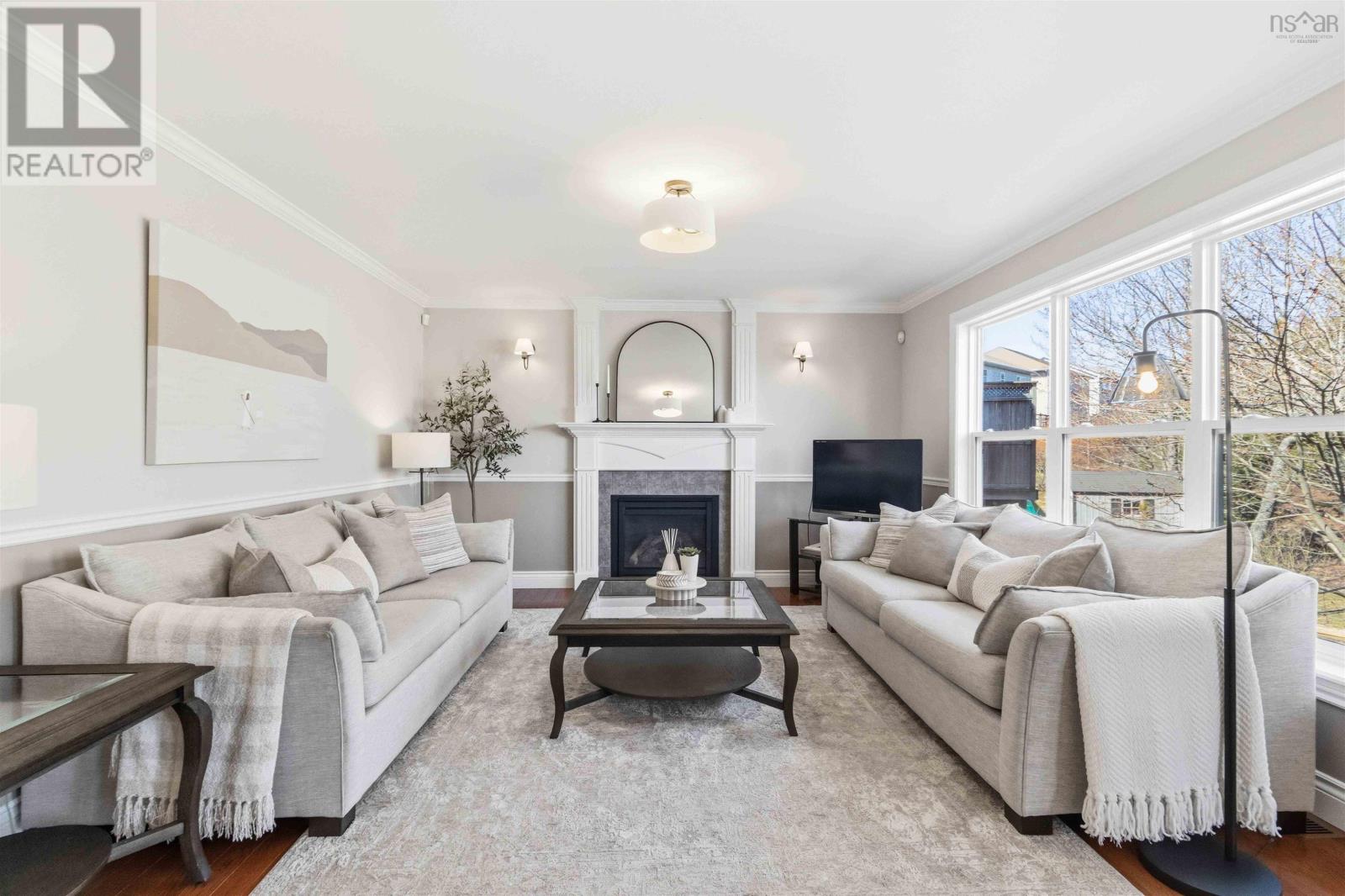 Property 12 of 34 of 109 Ravines Drive