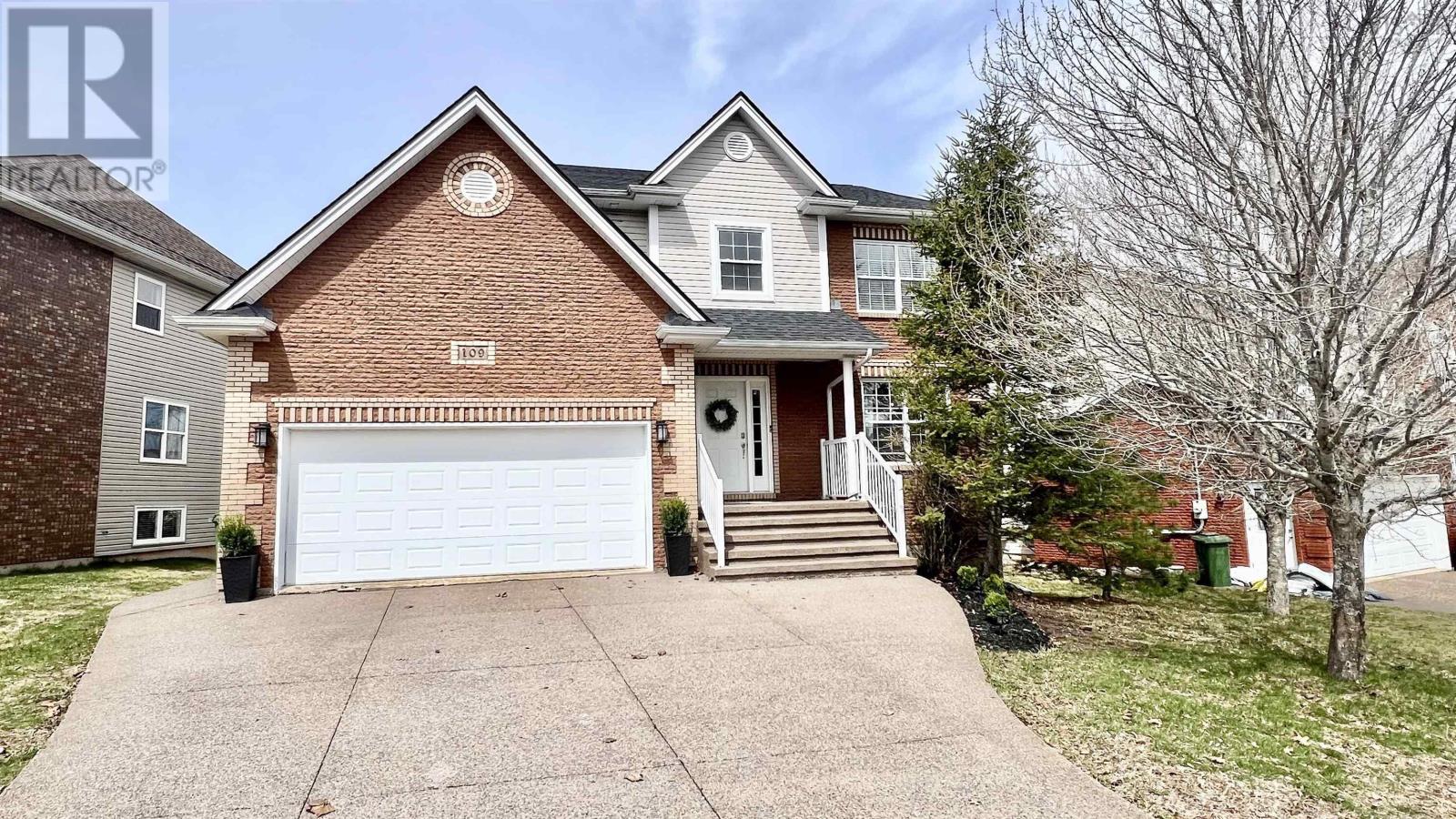 Property photo of 109 Ravines Drive