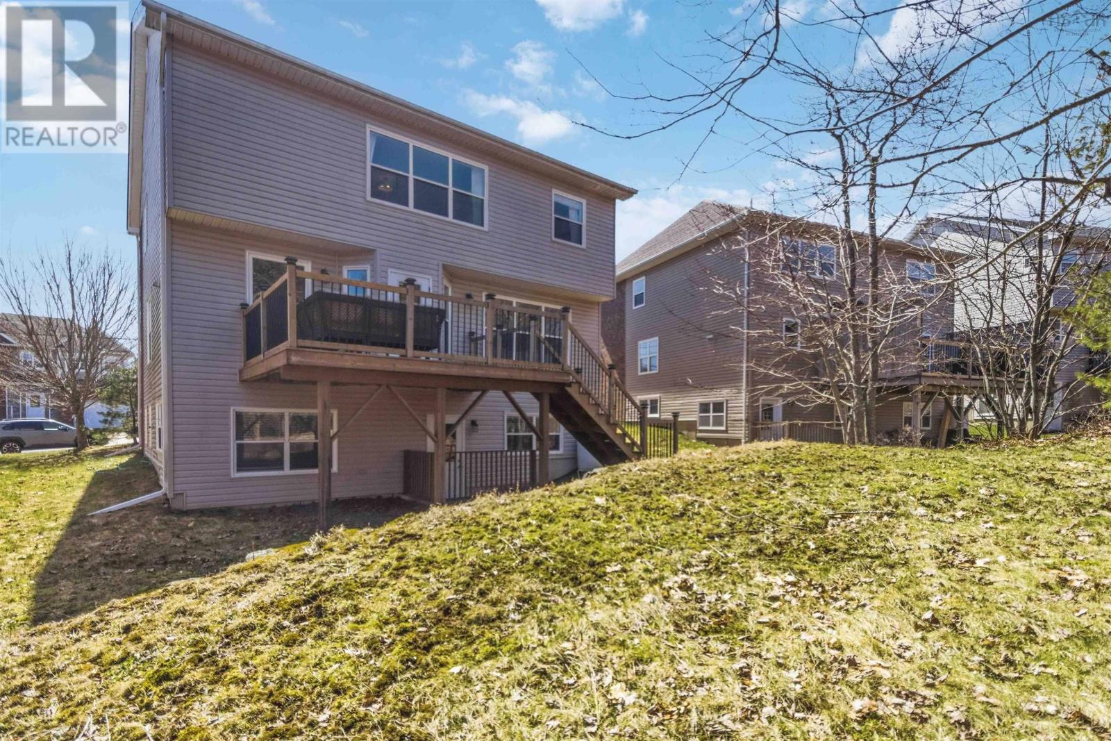 Property 33 of 34 of 109 Ravines Drive