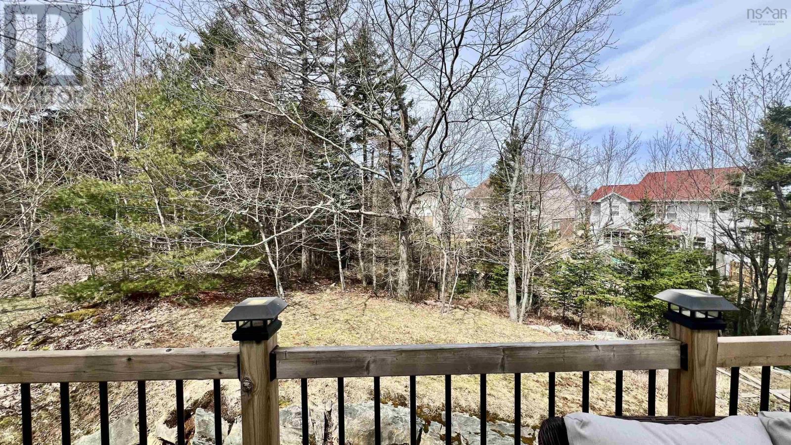 Property 32 of 34 of 109 Ravines Drive