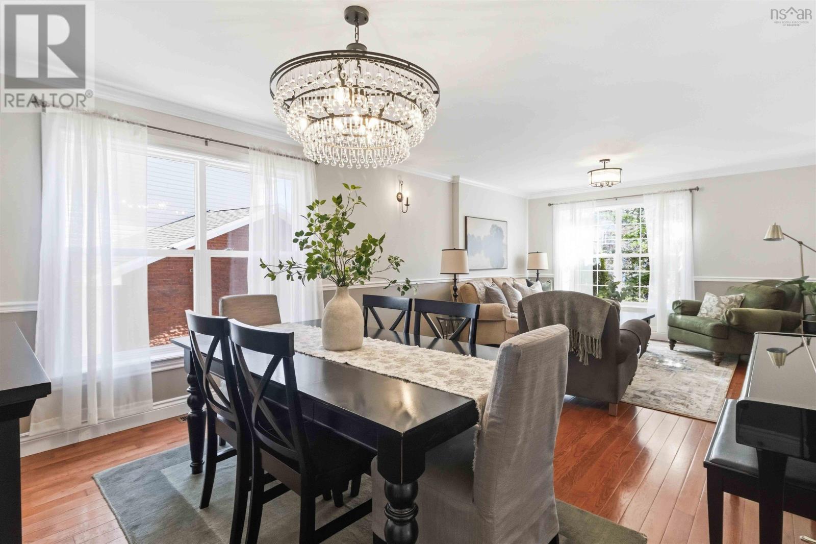 Property 4 of 34 of 109 Ravines Drive