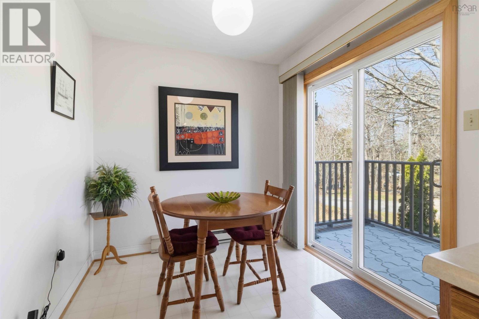 Property 11 of 33 of 40 Attenborough Court