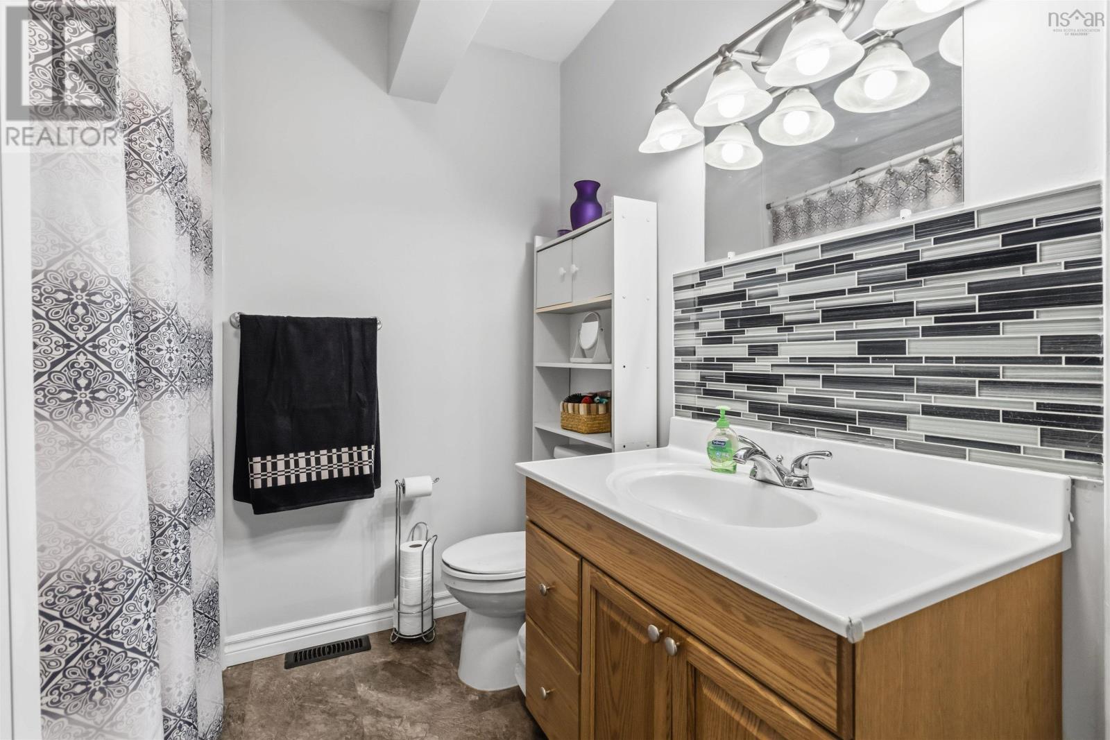 Property 25 of 42 of 98 Ponderosa Drive