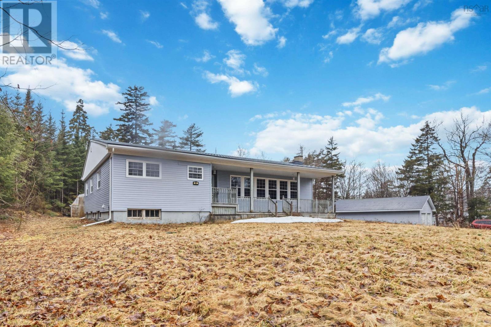 Property 2 of 42 of 98 Ponderosa Drive