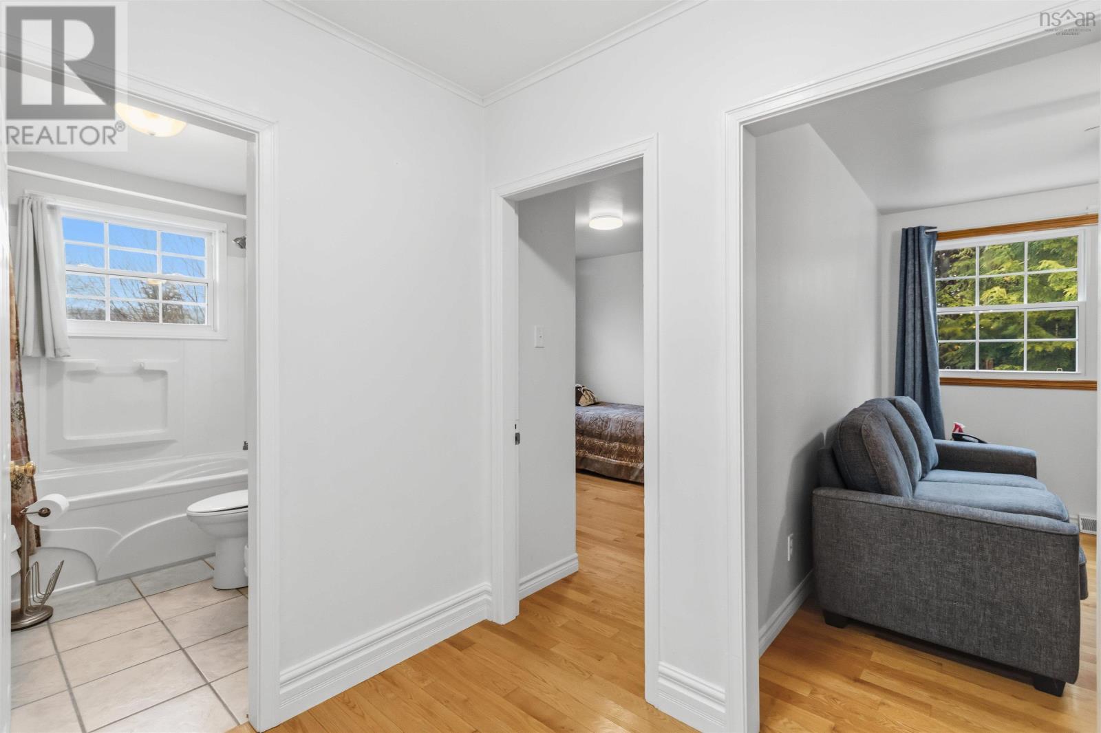 Property 27 of 42 of 98 Ponderosa Drive