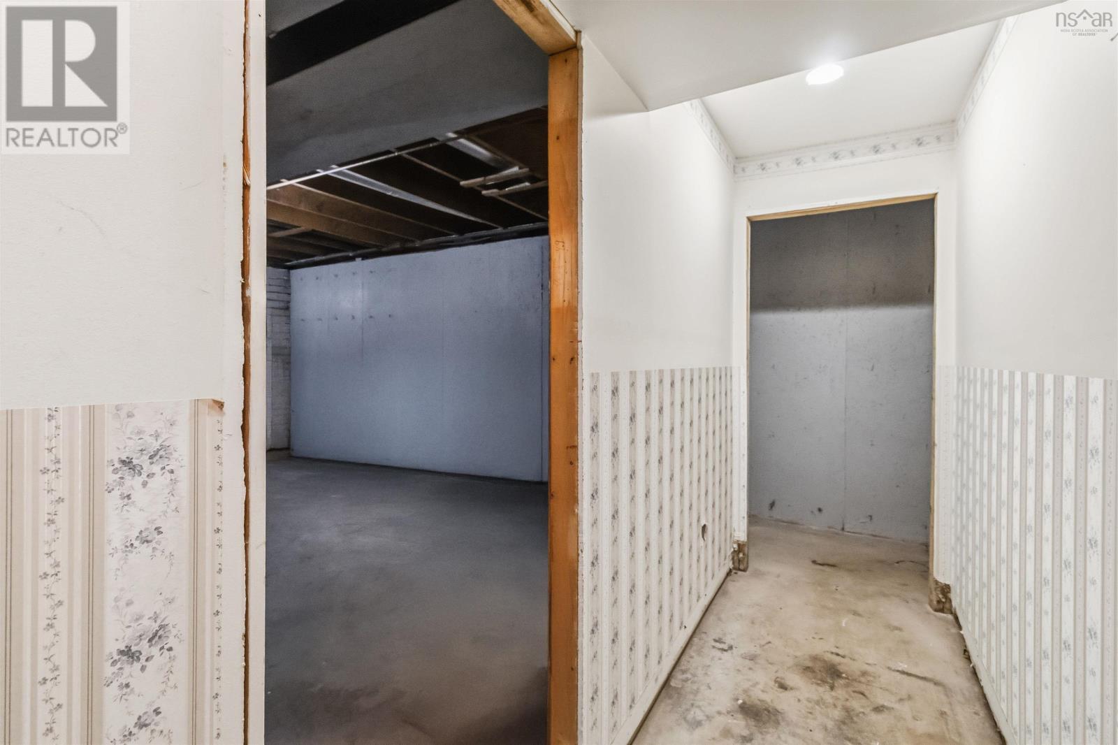 Property 31 of 42 of 98 Ponderosa Drive