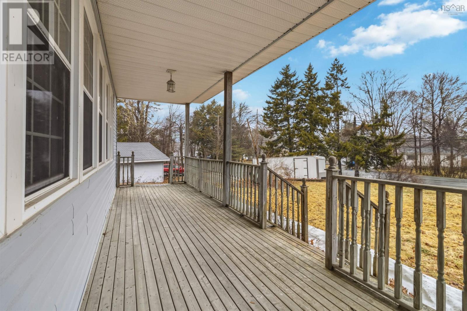 Property 35 of 42 of 98 Ponderosa Drive