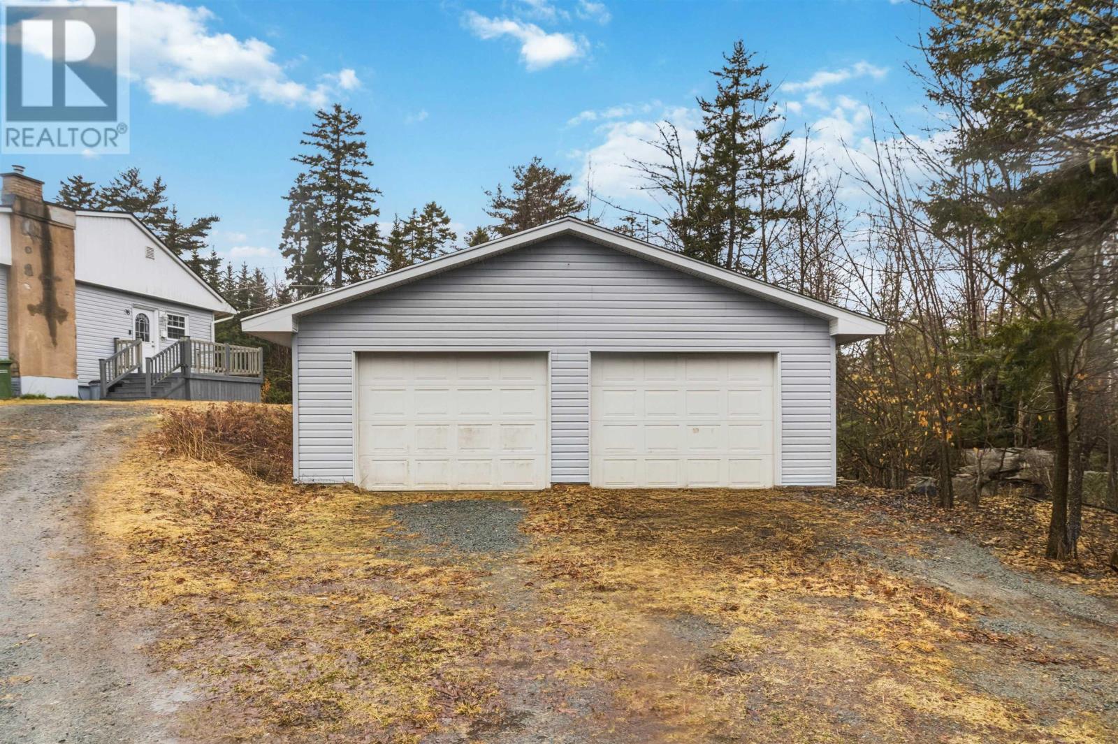 Property 36 of 42 of 98 Ponderosa Drive