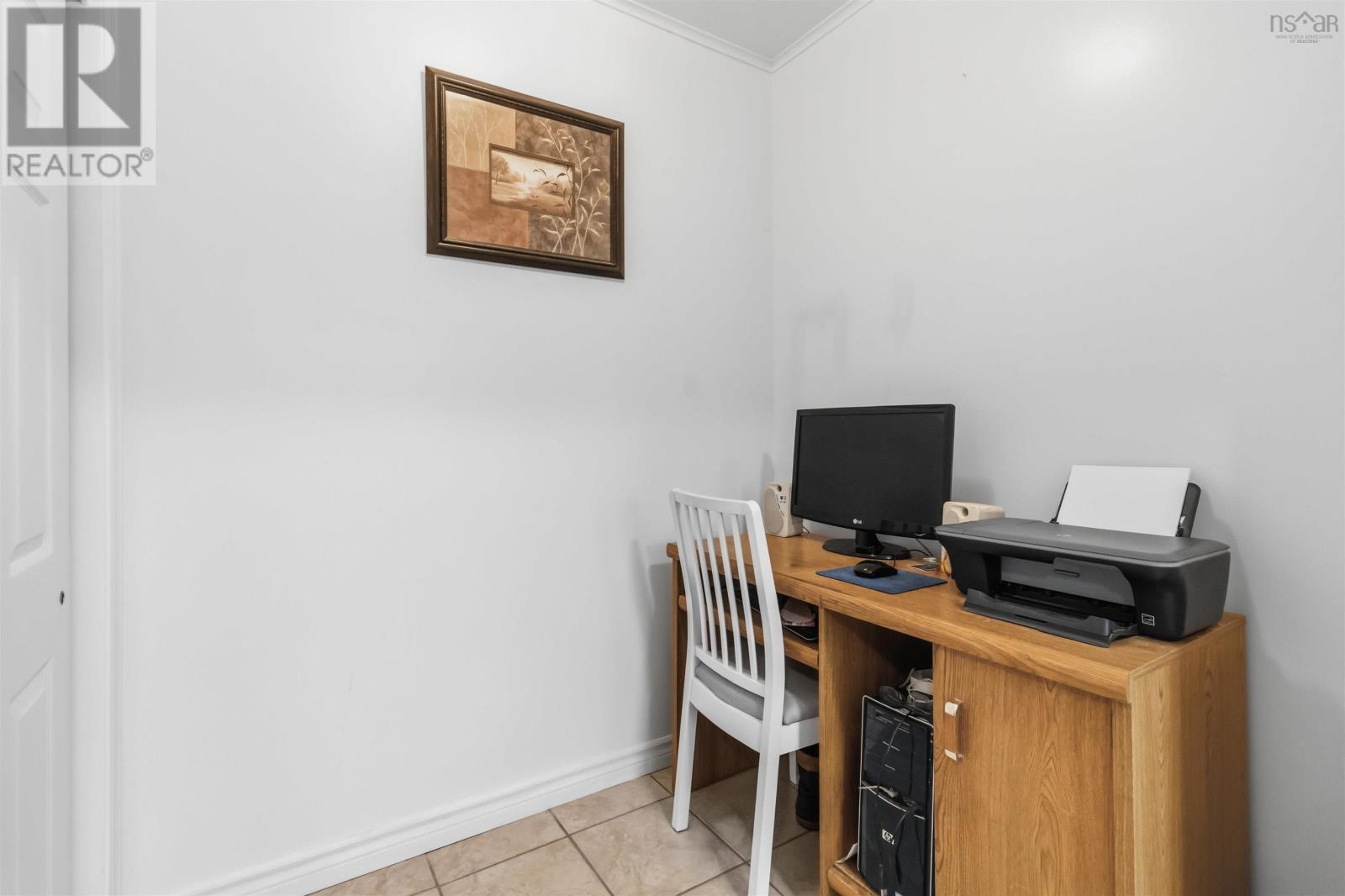 Property 8 of 42 of 98 Ponderosa Drive