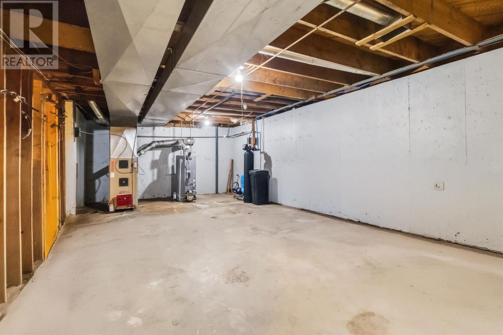 Property 32 of 42 of 98 Ponderosa Drive