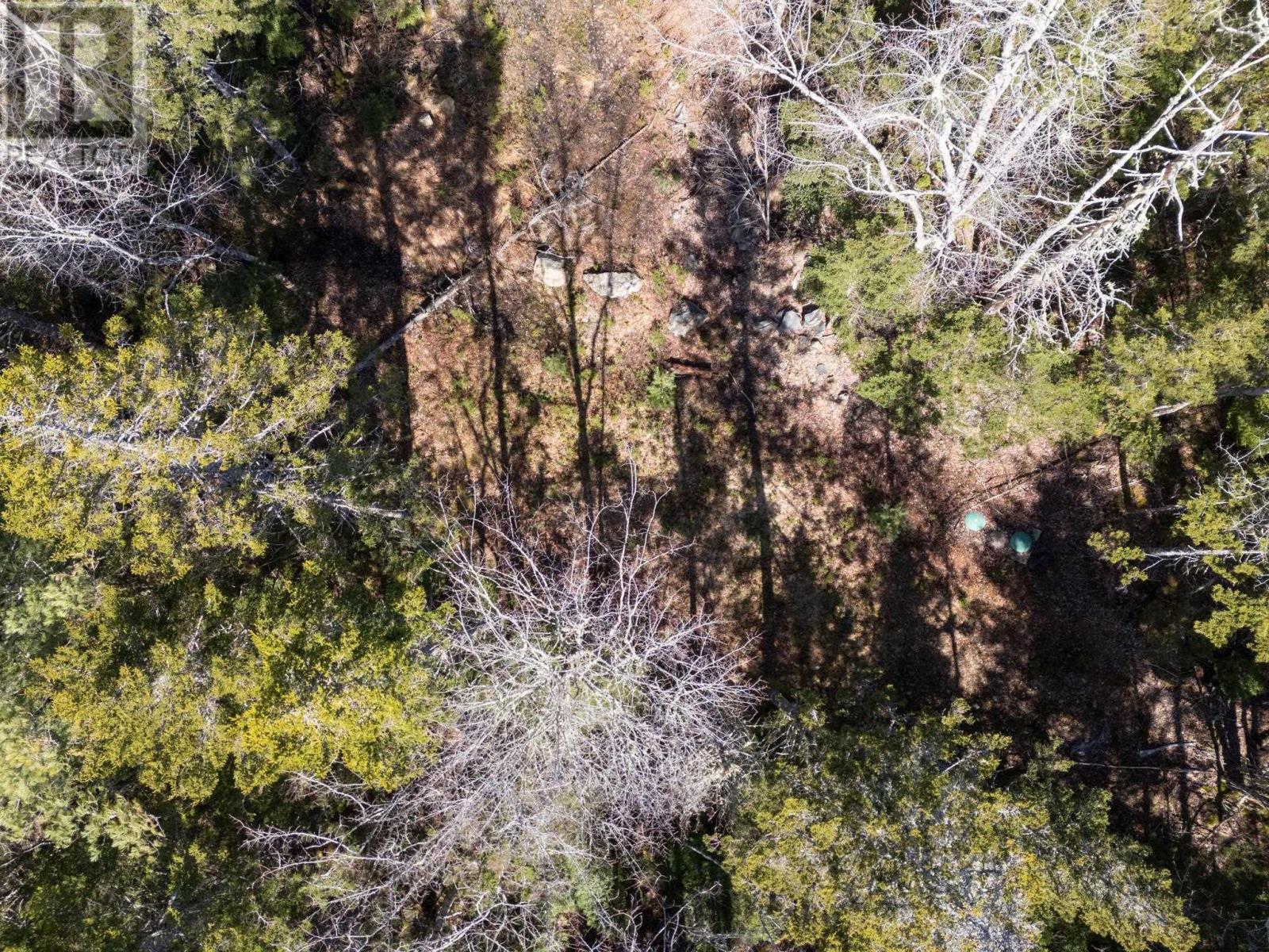 Property 26 of 40 of Lot 17, Boutilier Branch Road