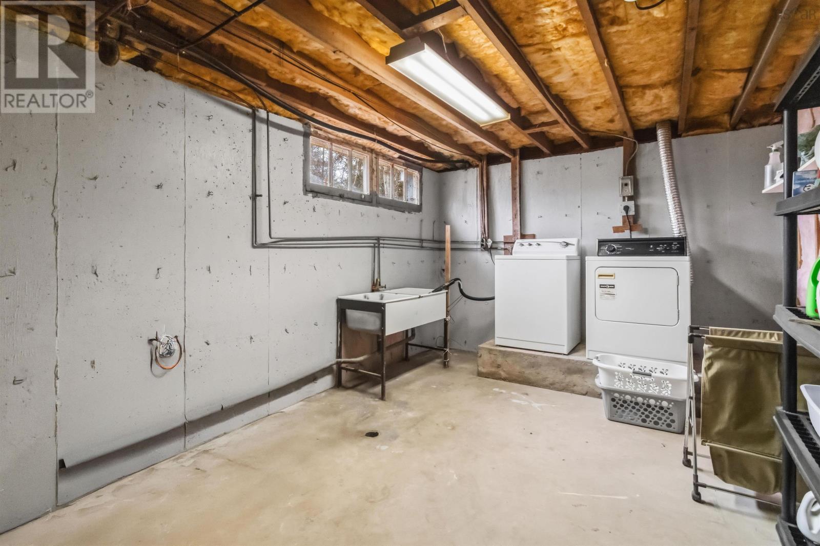 Property 34 of 42 of 98 Ponderosa Drive