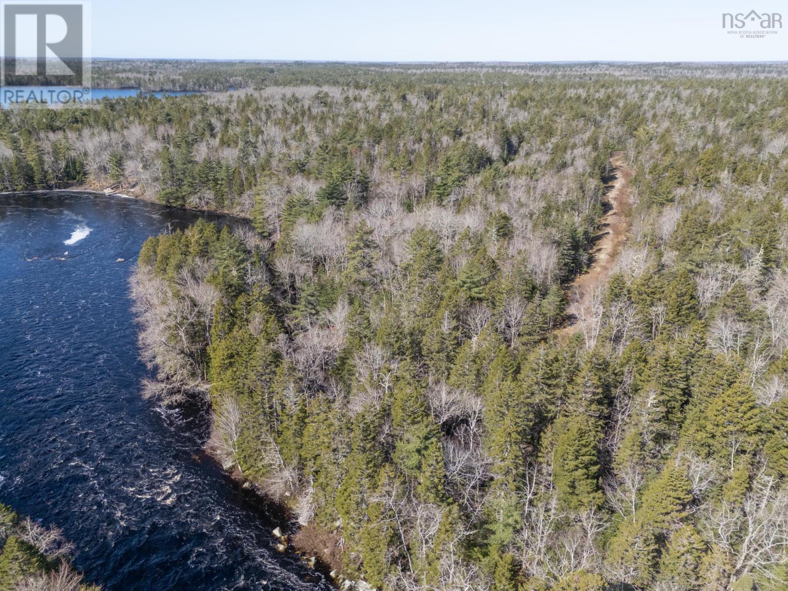 Property 37 of 40 of Lot 17, Boutilier Branch Road