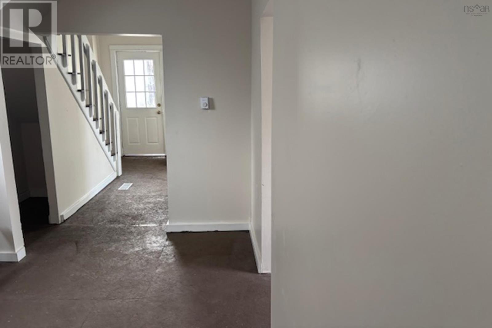 Property 5 of 12 of 20 Park Street