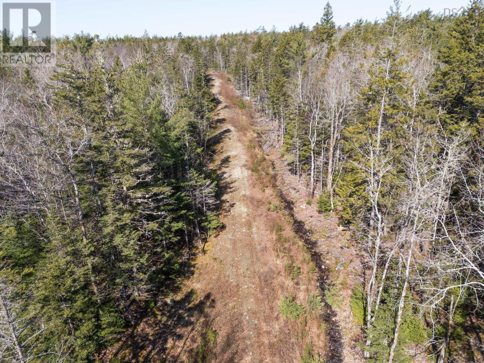 Property 27 of 40 of Lot 17, Boutilier Branch Road