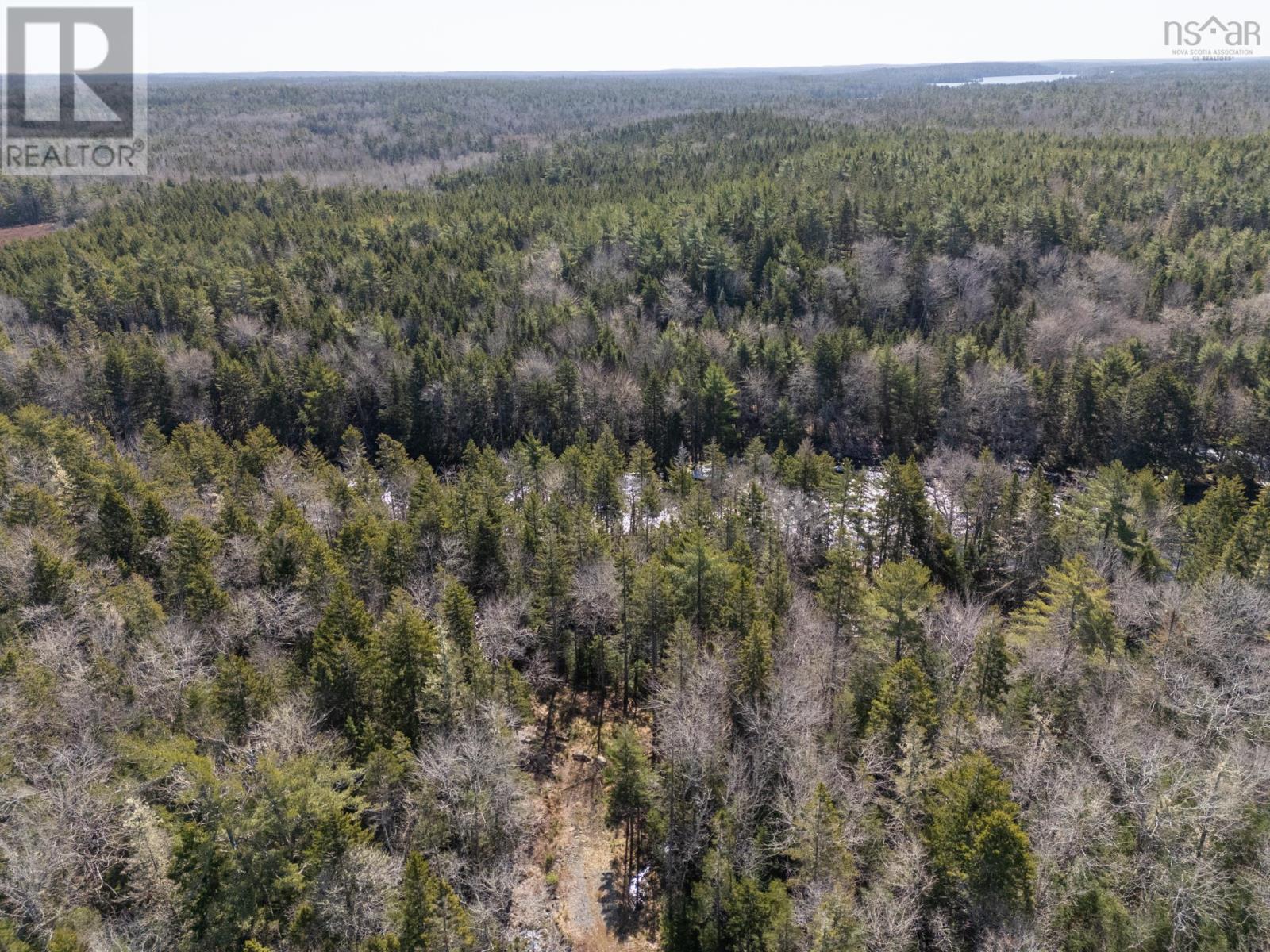 Property 9 of 40 of Lot 17, Boutilier Branch Road