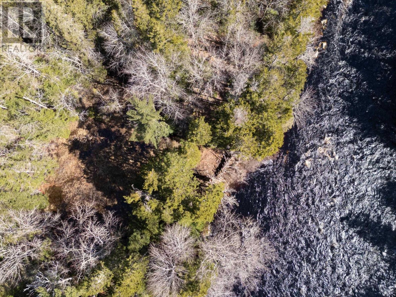 Property 25 of 40 of Lot 17, Boutilier Branch Road