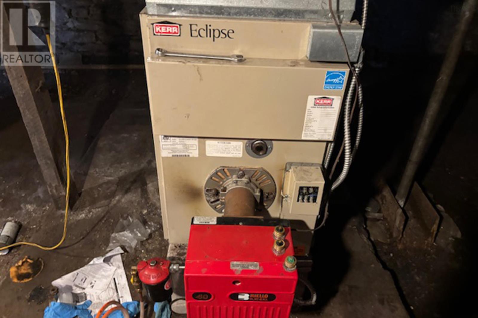 Property 11 of 12 of 20 Park Street