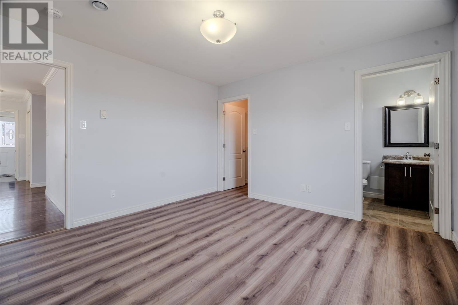 22 BRIDGEPORT STREET - 12