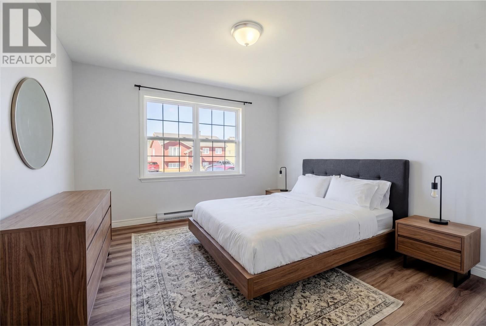 22 BRIDGEPORT STREET - 14