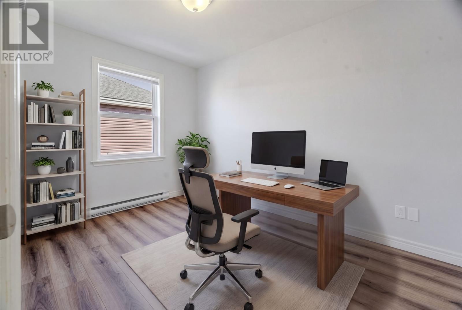 22 BRIDGEPORT STREET - 15