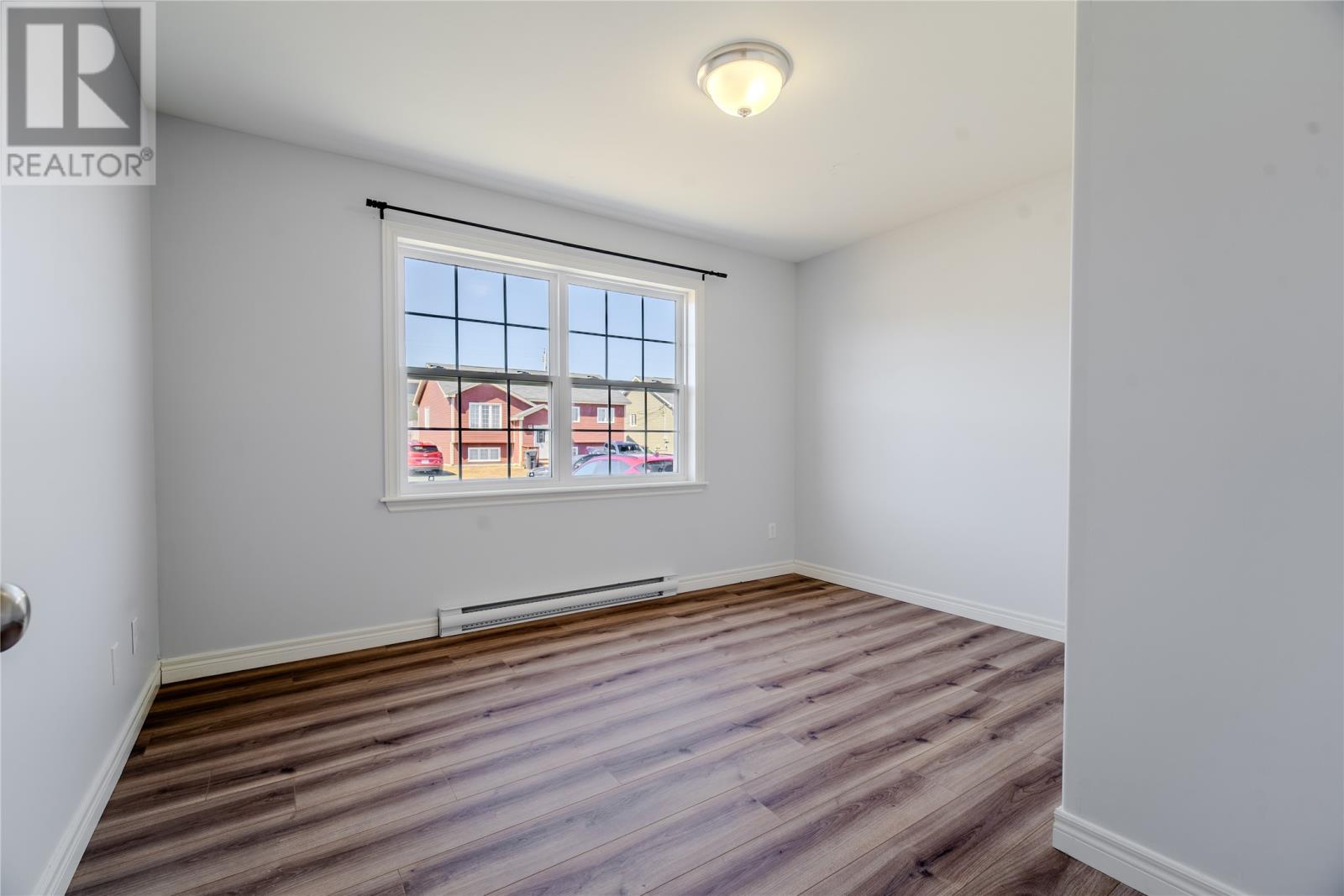 22 BRIDGEPORT STREET - 16