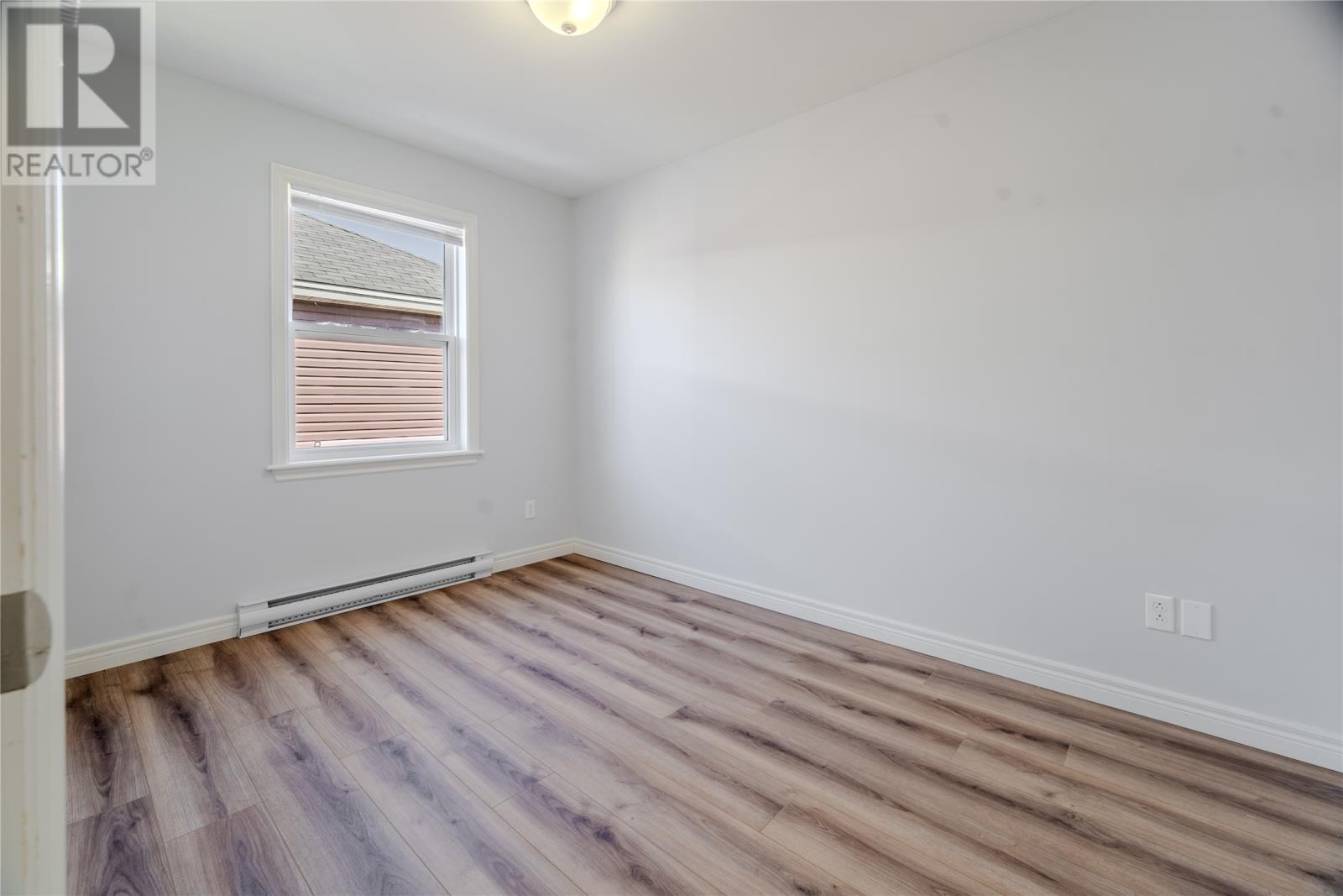 22 BRIDGEPORT STREET - 17