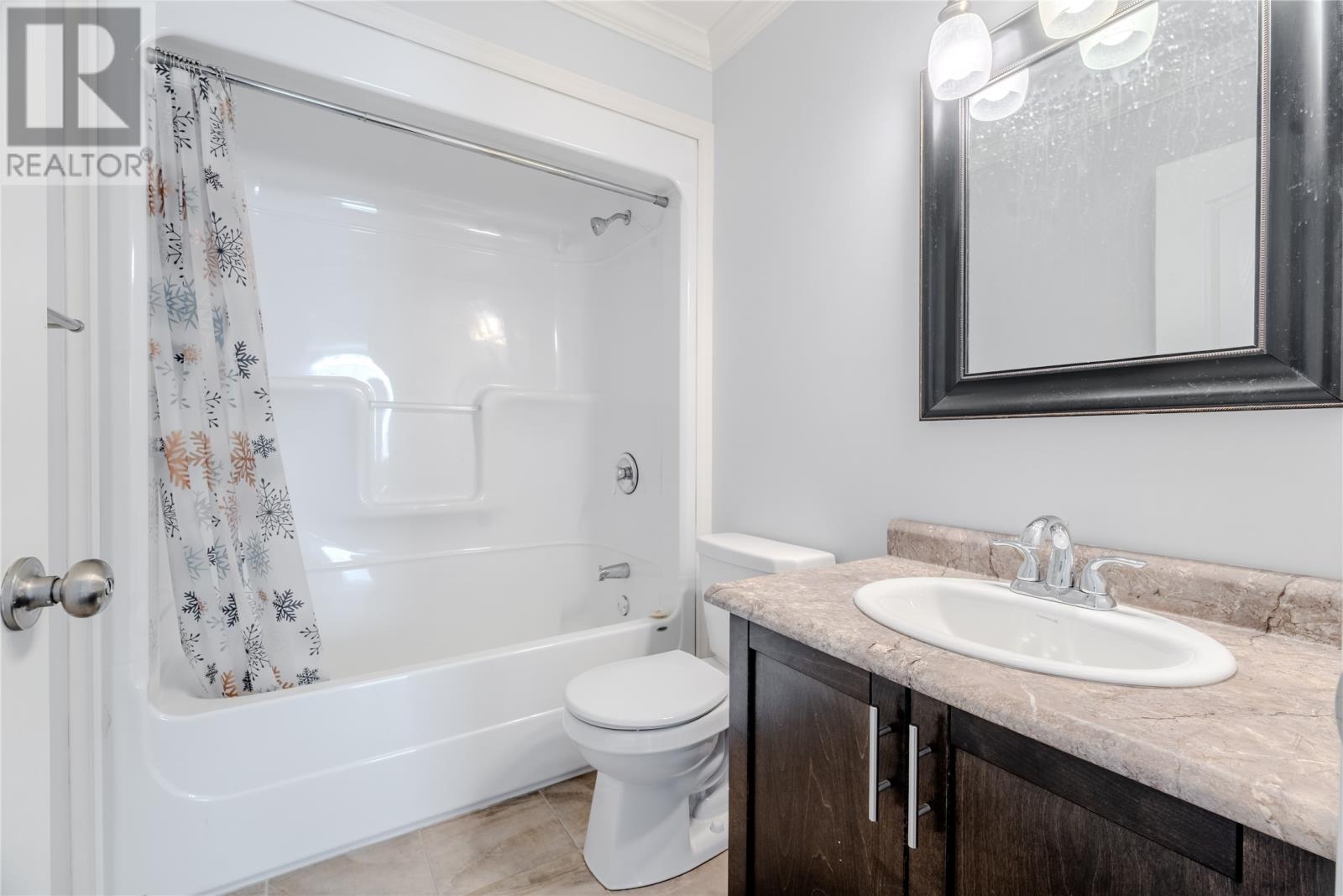 22 BRIDGEPORT STREET - 18